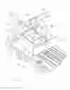 Fig. 12 - Method and Device for Separating and Conveying a Number of Flat Objects