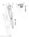 Fig. 14 - Diverting flat belt support system