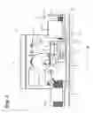 Fig. 02 - Sheet discharge device