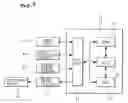 Fig. 06 - Sheet discharge device