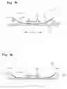 Fig. 08 - Sheet discharge device