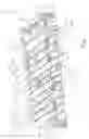 Fig. 03 - Apparatus for deskewing sheet media