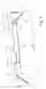 Fig. 04 - Apparatus for deskewing sheet media