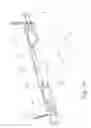 Fig. 08 - Apparatus for deskewing sheet media