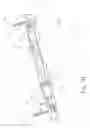 Fig. 09 - Apparatus for deskewing sheet media