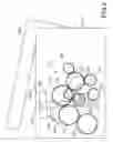 Fig. 07 - Automatic document feeder having mechanism for releasing paper jam