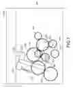 Fig. 08 - Automatic document feeder having mechanism for releasing paper jam
