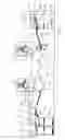 Fig. 02 - Apparatus for ejecting sheets
