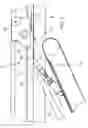 Fig. 04 - Apparatus for ejecting sheets