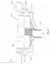 Fig. 05 - Convertible lap rest and table mount for racing wheel