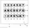 Fig. 01 - Systems and methods for playing a card match game