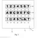 Fig. 02 - Systems and methods for playing a card match game