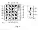 Fig. 06 - Systems and methods for playing a card match game