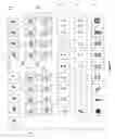 Fig. 02 - Method of playing yangtze hold 'EM# and tibet high# poker games