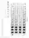 Fig. 03 - Method of playing yangtze hold 'EM# and tibet high# poker games