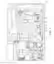 Fig. 02 - Transmission pump seal