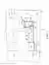 Fig. 03 - Transmission pump seal