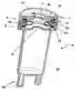 Fig. 01 - Rotary seal