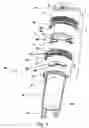Fig. 03 - Rotary seal