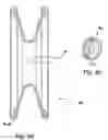 Fig. 04 - Rotary seal