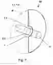 Fig. 08 - Rotary seal