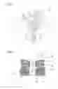 Fig. 02 - Planar Seal