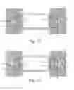 Fig. 06 - Ring seal and retainer assembly