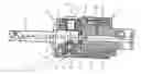 Fig. 01 - Bore head