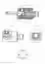 Fig. 02 - Bore head