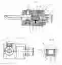 Fig. 03 - Bore head