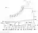 Fig. 01 - Skate with an accessible runner securing system and methods thereof
