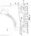 Fig. 02 - Skate with an accessible runner securing system and methods thereof
