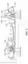 Fig. 06 - Skate with an accessible runner securing system and methods thereof