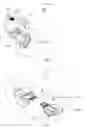 Fig. 05 - Folding Type Roller Assembly and Footwear Equipped With Them
