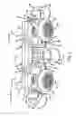 Fig. 02 - Skate Braking System