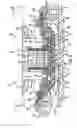 Fig. 03 - Skate Braking System