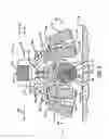 Fig. 04 - Skate Braking System