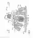 Fig. 05 - Skate Braking System