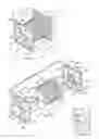 Fig. 02 - Wire and cable dispensing container and systems