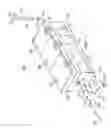 Fig. 03 - Wire and cable dispensing container and systems