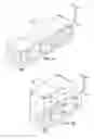 Fig. 05 - Wire and cable dispensing container and systems