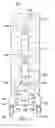 Fig. 07 - Wire and cable dispensing container and systems