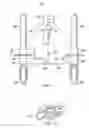 Fig. 08 - Wire and cable dispensing container and systems
