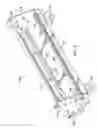 Fig. 09 - Wire and cable dispensing container and systems