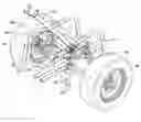 Fig. 01 - Vehicular steering apparatus
