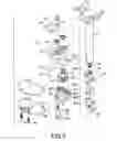 Fig. 02 - Vehicular steering apparatus