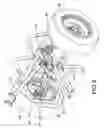 Fig. 04 - Vehicular steering apparatus