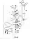 Fig. 05 - Vehicular steering apparatus