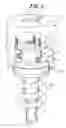 Fig. 02 - Adjustable suspension leveling apparatus