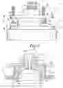 Fig. 03 - Adjustable suspension leveling apparatus
